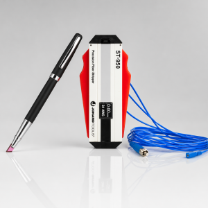 600 µm Fiber Preparation Kit