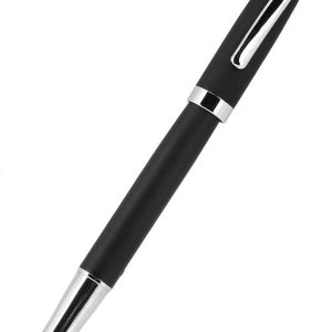 Precision Fiber Scribe