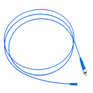 600um Laser Delivery Fiber (2-pack)