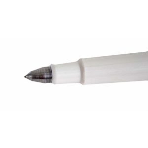 Precision Fiber Scribe